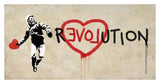 Revolution-Paper Art-38,,X20,,