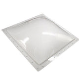 Specialty Recreation (SL2222S Smoke 22 x 22 Skylight