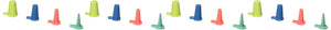 Mityvac Mva6004 Vacuum Line Cap