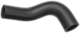 Gates 22240 Premium Molded Coolant Hose