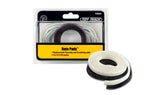 Tidy Track Roto Replacement Pads HO/N Woodland Scenics