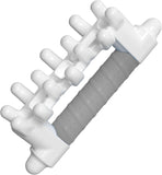 Vovtigo Fascia Massage Tool Blaster for Cellulite,Handheld Myofascial Release Tool for Deep Tissue Massages,Trigger Point Massag