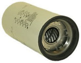 Wix Spin-On Fuel/Water Separator Filter - 33423