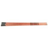 Arcair 1/4X12 DCCC Pointed (PKG 50) 22043003