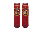 World Gift Mart Fantasy Theme Unisex Crew Socks For Men & Women | Soft & Breathable Cotton Blend Socks | Casual, Cosplay, Theme 