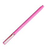 Uchida Le Pen .03mm Point Carded 1/PkgPink