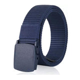 Niddleman 6545/ Trendy Unisex Artificial Leather Belt, Boys Belt For Casual Or Formal Classic Designs For Work & Business Casual