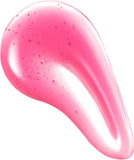 Nourishing Lip Oil