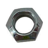 John Deere Original Equipment Lock Nut - UC29924