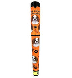 E&S Pets King Charles Cavalier Pen Easy Glide Gel Pen, Refillable with A Perfect Grip, Great for Everyday Use, Perfect King Char