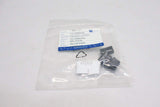 E4-10-102-10, Touch Latches, Southco