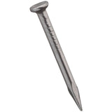 National Hardware N278085 V7710 Wire Nail in Bright