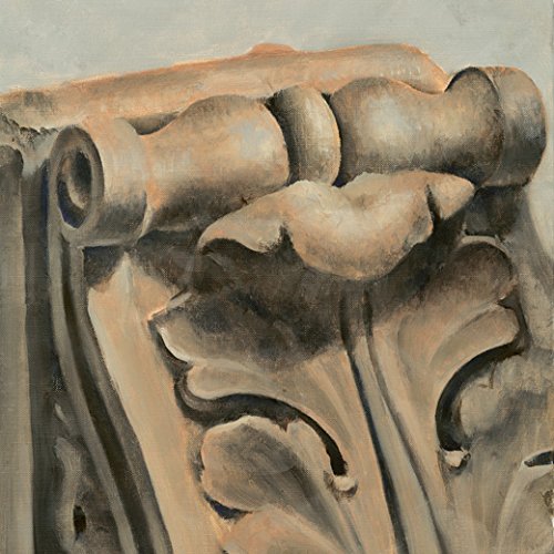 Strathmore 300 Series Canvas Paper Pad, Glue Bound, 9X12 Inches, 10 Sheets (115Lb187G) - Artist Paper For Adults And Students -