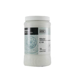 Amaco Celadon Glazes - Glacier, Pint