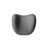 Heavenglow Multifunctional Office Headrest Pillow MultiUse Desk Rest Cushion For Teachers, Dark Gray|Travel | Travel Accessorie