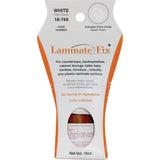 HiGls White Lam Filler