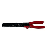 CTA Tools 4027 Hose Clamp Pliers