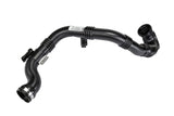 GM Genuine Parts 13398479 Intercooler Outlet Air Hose , Black