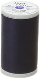 COATS & CLARK Dual Duty XP thrad, Blue