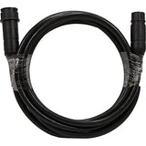Raymarine RealVision 3D Transducer Extension Cable - 3 Meters/9.8 Feet (A80475)