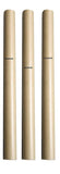 PS SHEVIN@Long Brown Cover Roll for School Notebook/Book | Packed in White Translucent Cover to The Clean Brown Roll || Protect