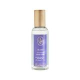 Bath and Body Works Lavender Vanilla Aromatherapy Pillow Mist 5.3 Fl Oz (Lavender Vanilla)