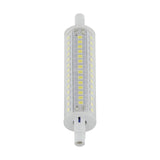 Satco (S11222) 10 Watts T3 Led Bulb - 3000K (1 LED Light Bulb)