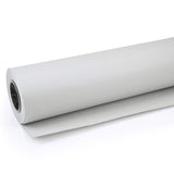Lineco, Frame Backing Paper Roll, AcidFree LigninFree, 36 Inch x 300 ft, 0.006 Inch Thickness, Easy Handle, Protect Picture Fr