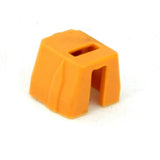 Bostitch OEM P0590007200 JA5101E1 Nailer Safety Pad BTFP1850K SB-125BN SB-1842BN SB-1850BN SB-1850BN SB-1850BN 4065000 and Highe