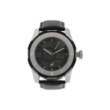 Fastrack Economy 2013 Analog Black Dial Men'S Watch Nm3099Sl02/Nn3099Sl02