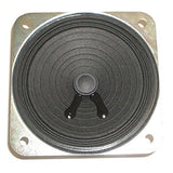 Workman SA350 3.5inch Square Internal Replacement CB Radio Speaker
