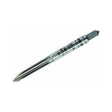 Irwin 8011 436 NS Machine Screw & Fractional Tap