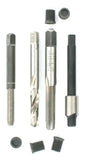 TIME-SERT M6x1.0 Thread Repair kit #1610