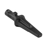 Klein Tools VDV999068 Wire Tracer Tip Replacement, Probe Tip for Klein Tools ProbePro Cat. No. VDV500123 Wire Tracing Probe a