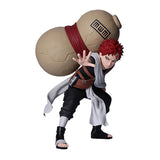 Banpresto - Naruto - Gaara (ver. A) Vibration Stars Figure