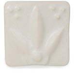Amaco Satin Matte Glaze SM11 White