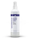 Pure Original Ingredients Magnesium Oil Spray (16 fl oz) Pure & Unscented