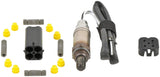 BOSCH 15726 Premium Universal Fitment Oxygen Sensor