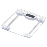 Taylor Precision Tap75274192 Products Digital Glass Scale
