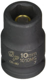 Grey Pneumatic 1010MG Hex Key