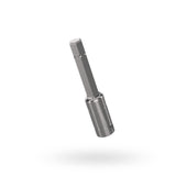 Evans Drill Bit Key