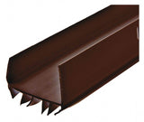 Door Sweep 1-3/4W 36L (Pack Of 1)