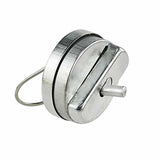 Forum Novelties Hand Buzzer