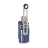 Telemecanique Sensors XCKP2145N12 Limit Switch, 240 VAC, 10 Amp, Plastic, XCKP