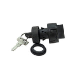 CUB CADET 925-3277 Ignition Switch Z S L Pro 7304 7284 7264 7254 7252 6284