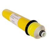 24GPD Membrane Element Filters Compatible With Watts Premier WP560014 RO Water Filter Membrane Replacement, pack of 1