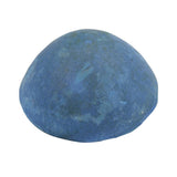 hanson c h co 10396 Blue Carpenters Chalk