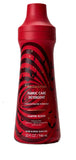 Bath and Body Works Fabric Care Laundry Detergent 32 fl oz (Vampire Blood)