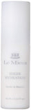 Le Mieux Sheer Hydration - Whipped Gel Cream Face Moisturizer with Micro-Encapsulated Hyaluronic Acid, Lightweight Facial Lotion