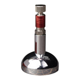ECOMISTIQ Airbrush Display Holder Station Base Metal Lightweight Stable Sturdy Bracket|Airbrush Sets|Airbrush Materials|Painting